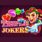 triple jokers